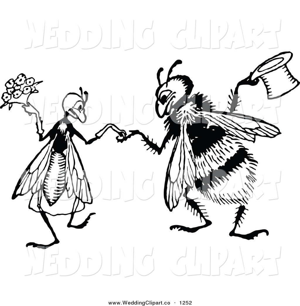 1024x1044 Vintage Honey Clipart