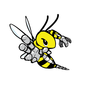 350x350 Honeybee Drawing Scientific Huge Freebie! Download