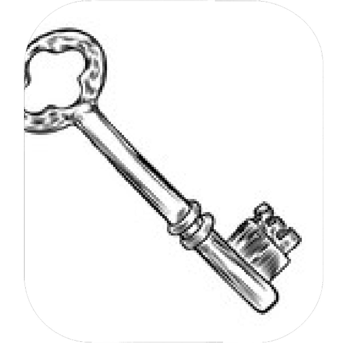 1200x1200 Designs Mein Mousepad Design Mousepad Selbst Designen