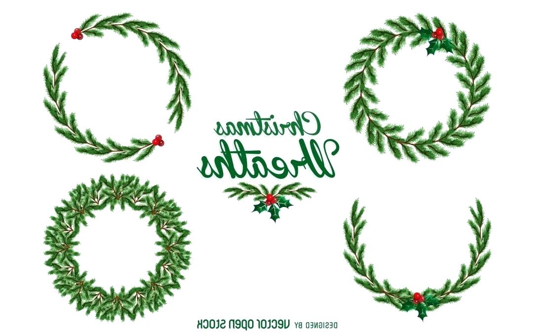 1084x678 Christmas Line Drawings Zupa