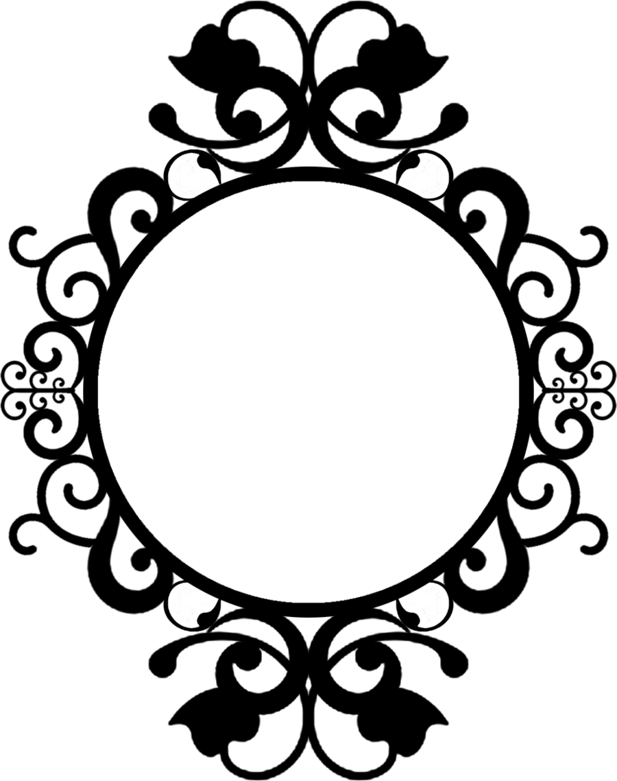 900x1138 Collection Of Free Mirror Drawing Vintage Download On Ui Ex