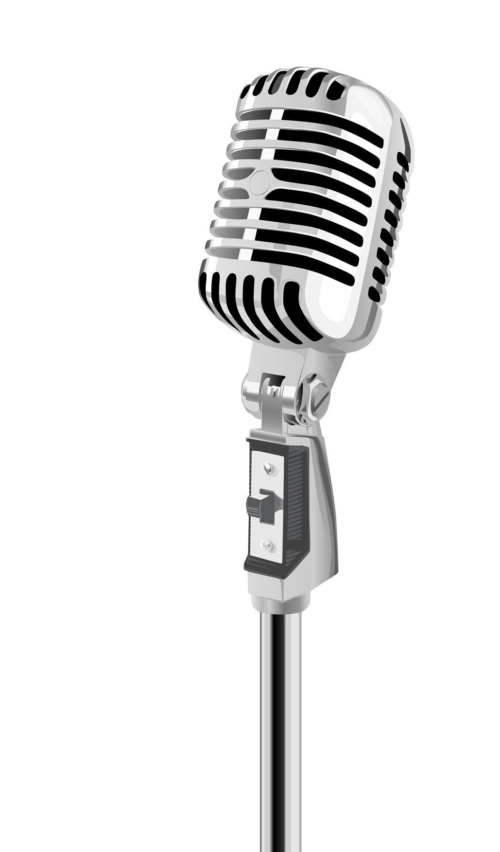 1029x1752 Old Fashion Microphone Treatment