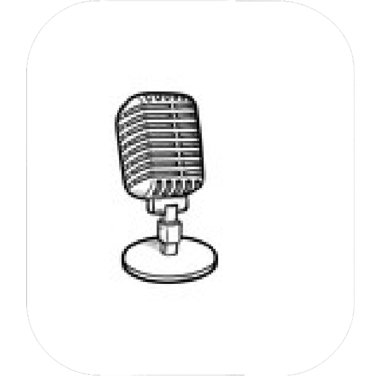 1200x1200 Designs Mein Mousepad Design Mousepad Selbst Designen