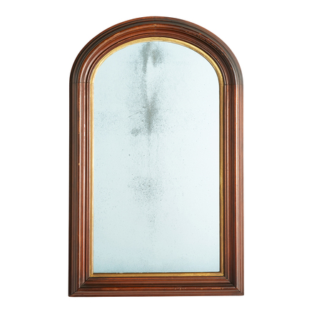 440x440 antique mirrors vintage mirrors rejuvenation