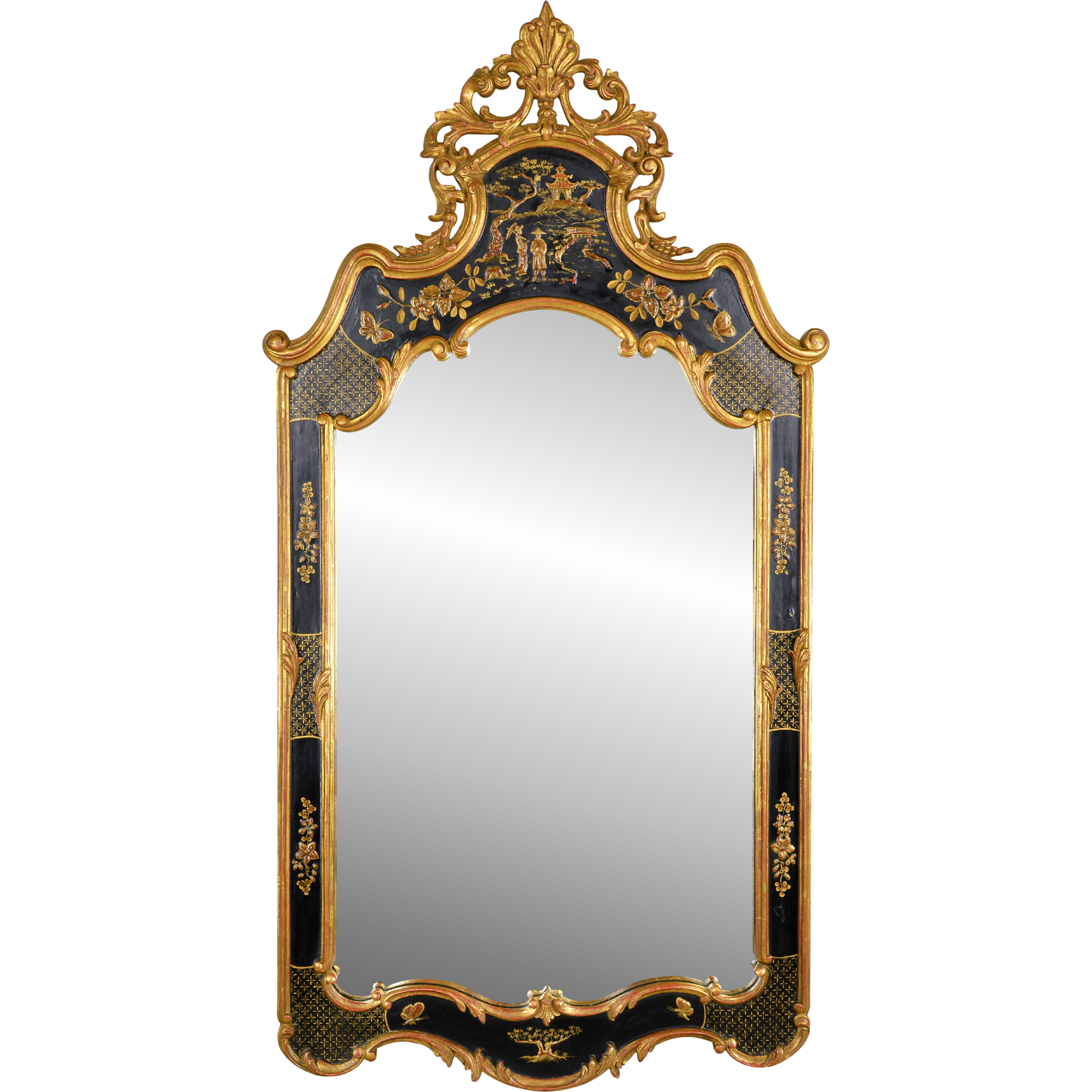 2048x2048 Collection Of Free Mirror Drawing Antique Download On Ui Ex