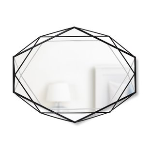 310x310 mirror wall mirrors you'll love