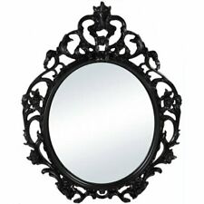 Vintage Mirror Drawing | Free download on ClipArtMag