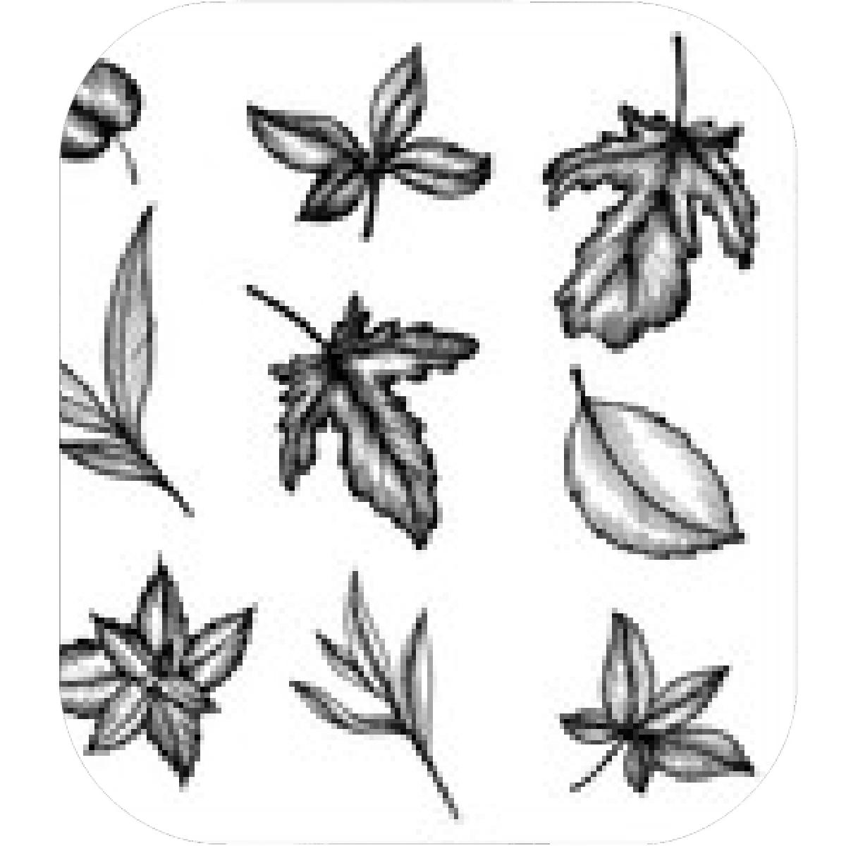 1200x1200 Designs Mein Mousepad Design Mousepad Selbst Designen