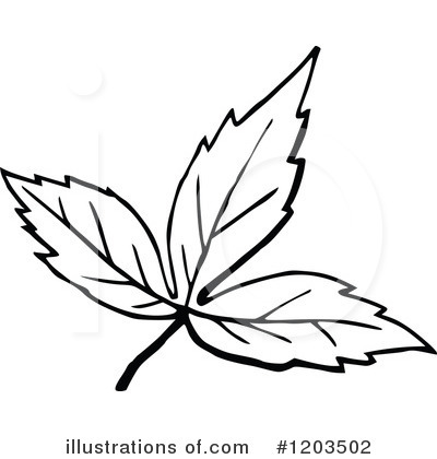 400x420 Leaf Clipart