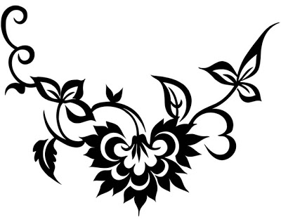 400x316 The Vintage Moth May