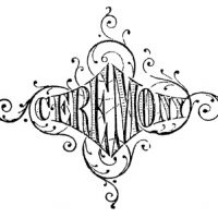 200x200 Vintage Kids Printable