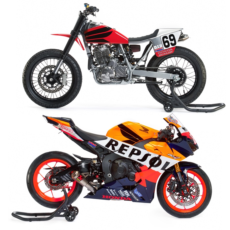 800x800 Raffle Bikes