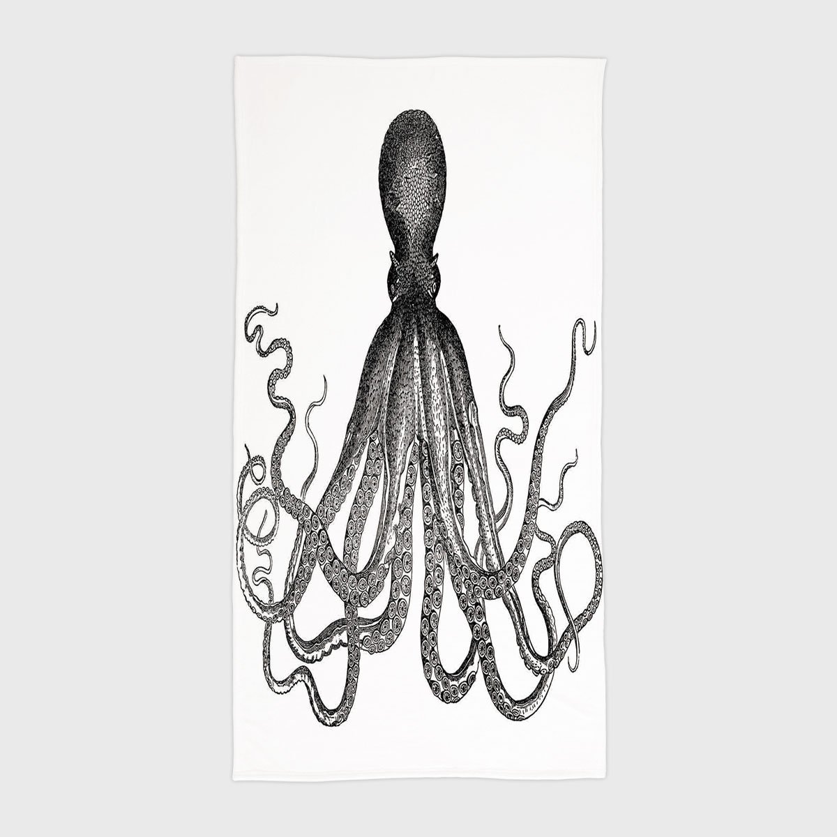 1200x1200 Iprint Cotton Microfiber Hotel Spa Beach Pool Bath