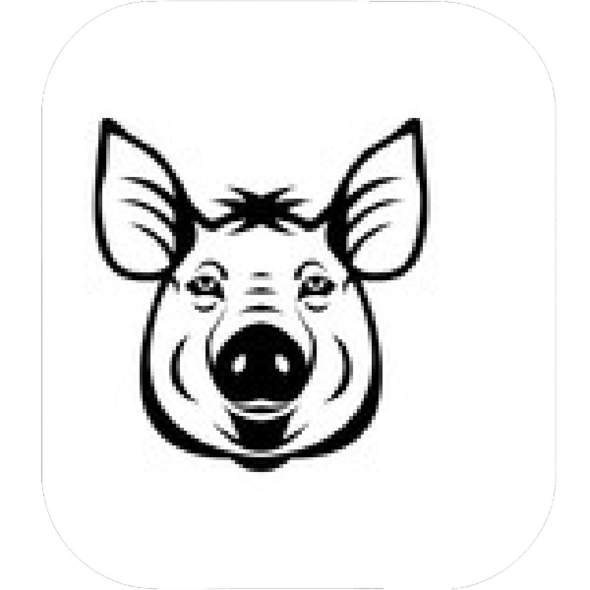 1200x1200 Designs Mein Mousepad Design Mousepad Selbst Designen