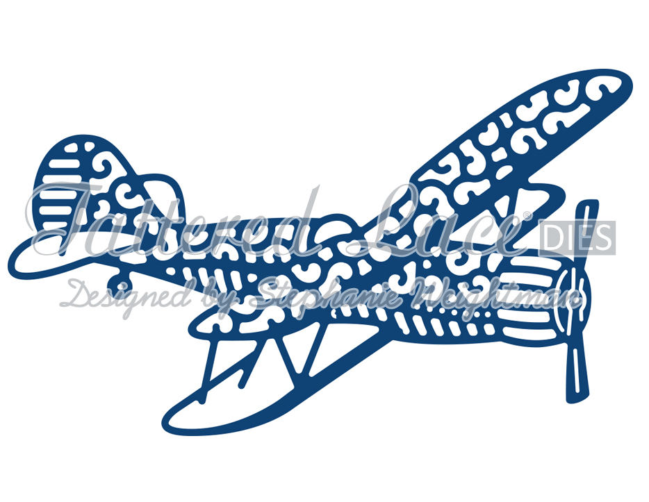 934x723 tattered lace die