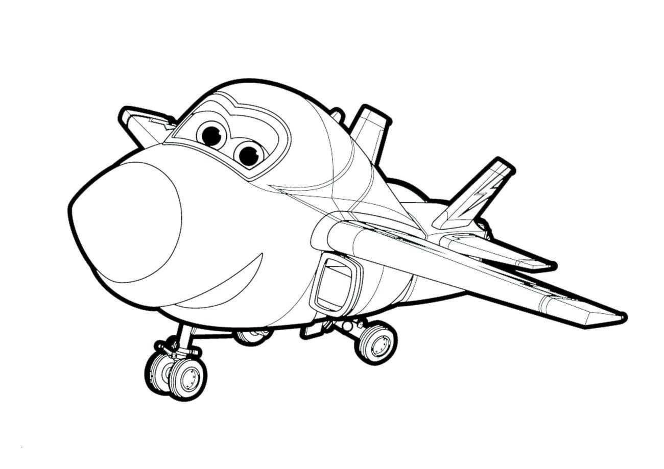 1300x919 Coloring Vintage Airplane Coloring Pages
