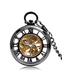 200x260 Amazon Ca Ahmedy