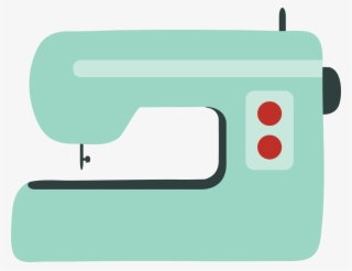 Collection of Sewing machine clipart | Free download best Sewing