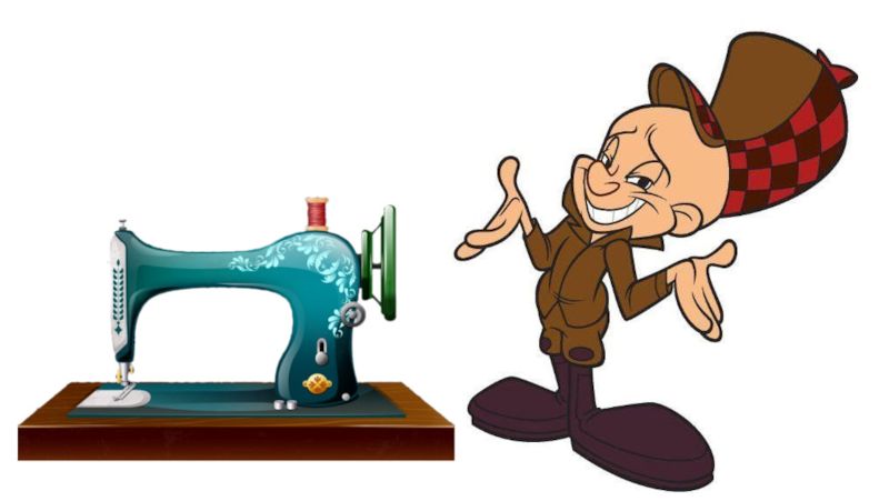 800x451 Still Stitching