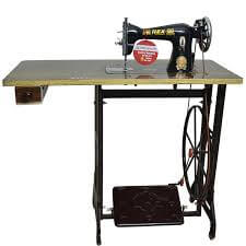 225x225 Types Of Sewing Machines