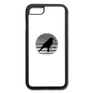 190x190 Sparrow Sunset