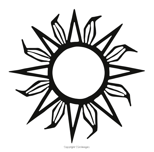 640x633 Illustrations Unique Modern And Vintage Style Stock