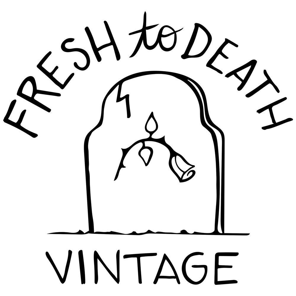 1000x1000 Wms Vintage Sun Geo Triangle Retro Purple High Etsy