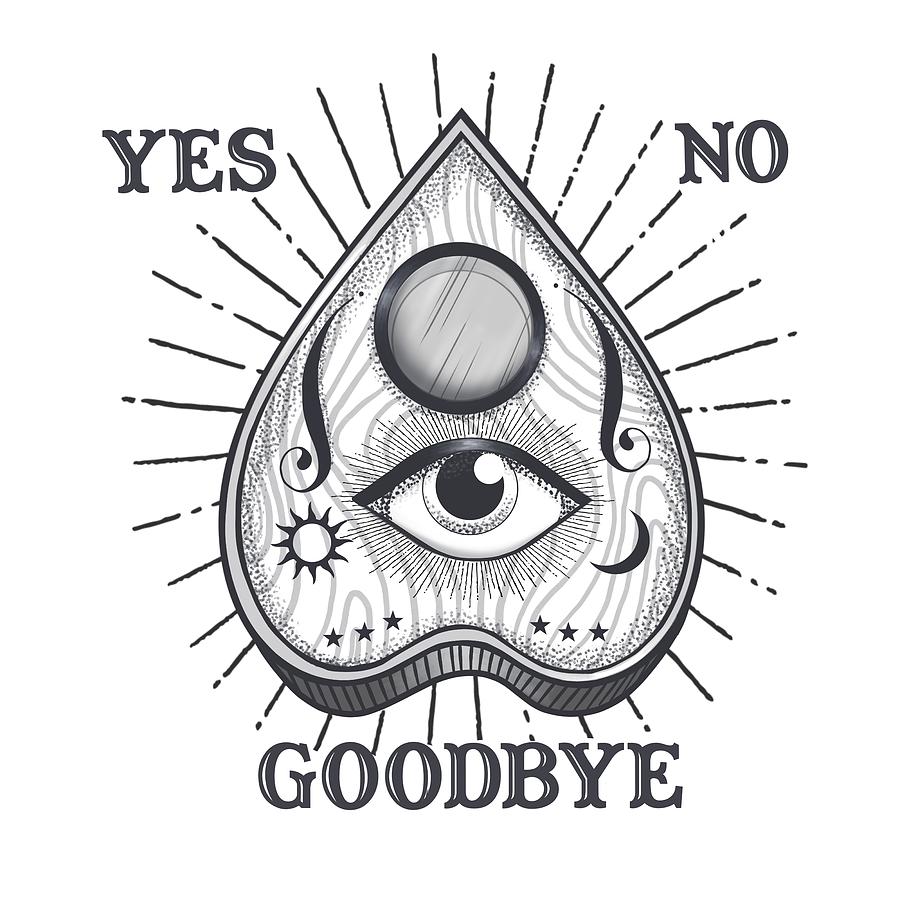 900x900 planchette drawing vintage for free download