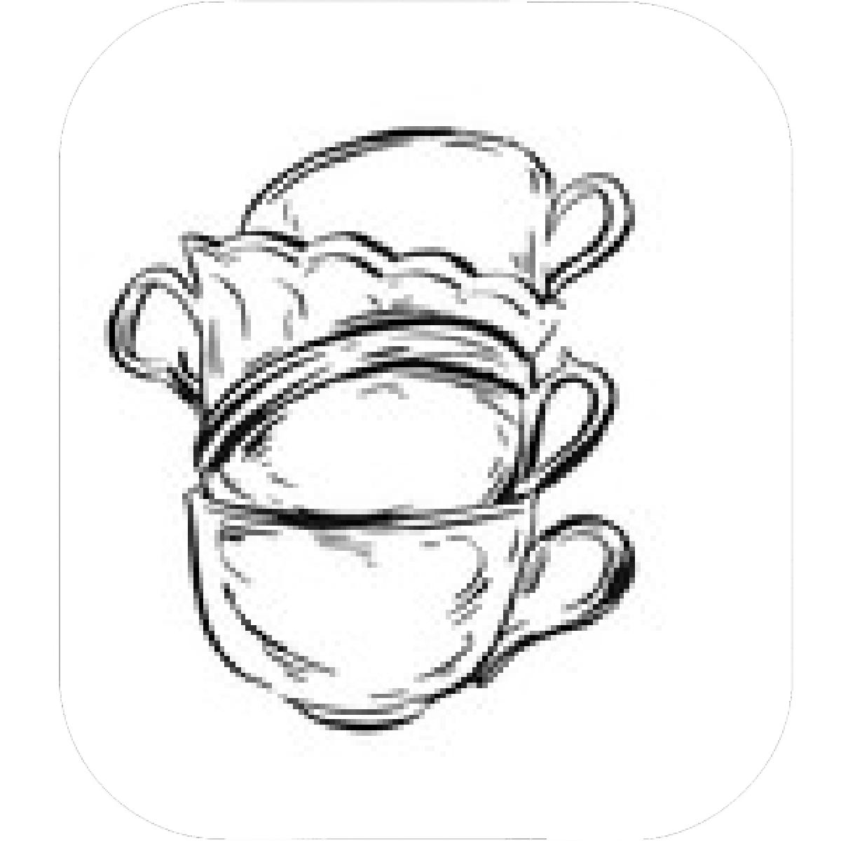 1200x1200 Designs Mein Mousepad Design Mousepad Selbst Designen