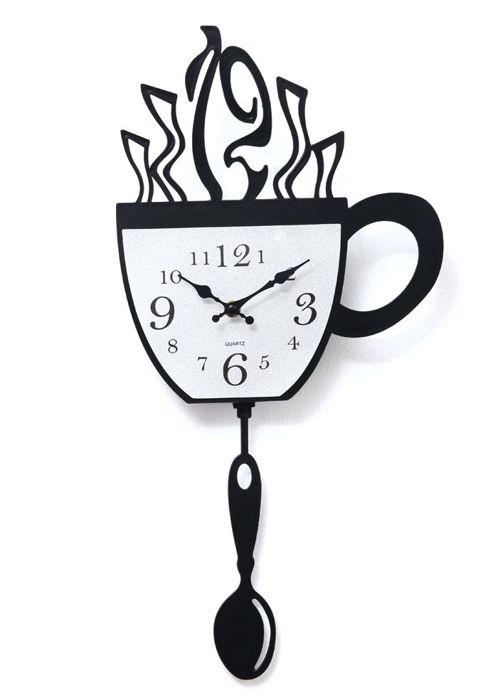 700x979 Antique Coffee Mugs Decor Mug Colorful Tea Cup Photography Tall