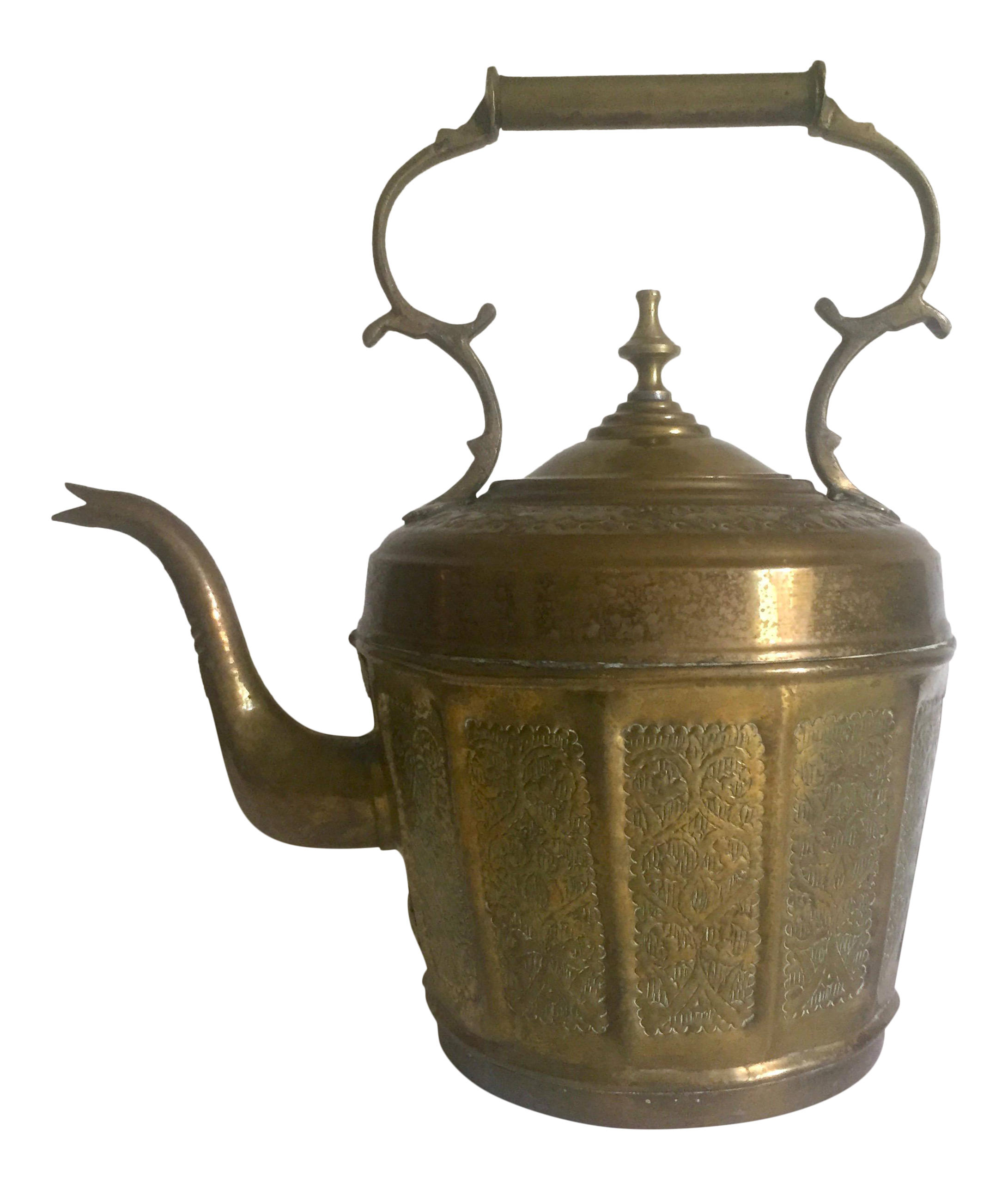 2182x2573 Collection Of Free Teapot Drawing Moroccan Download On Ui Ex