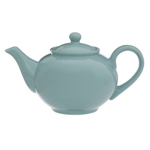 310x310 Teapots Tea Sets You'll Love