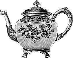 252x200 Afbeeldingsresultaat Voor Vintage Teapot My Favorite Things Too