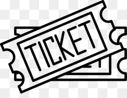 260x200 Train Ticket Png