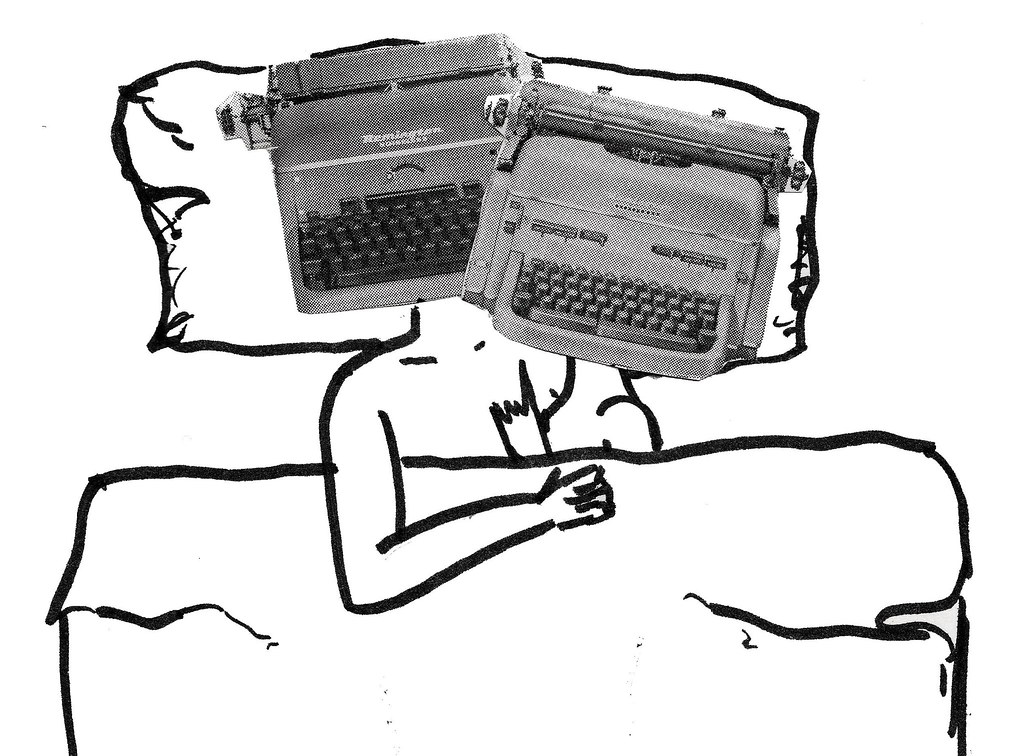 1024x756 The World's Most Recently Posted Photos Of Illustration