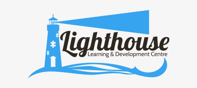 820x368 vector freeuse library autism drawing poster malaysia