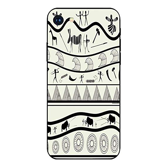 569x569 Phone Case Compatible With Mobile