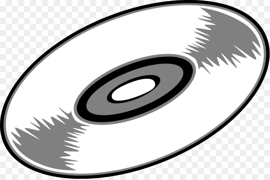 900x600 Drawing, Technology, Eye, Transparent Png Image Clipart Free