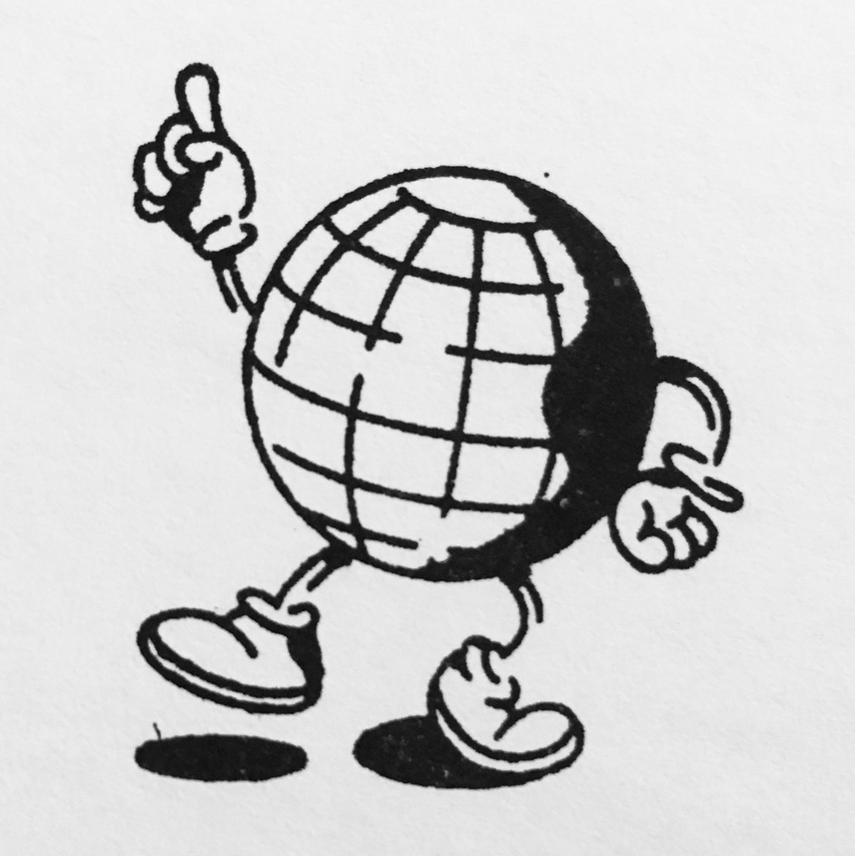 1198x1200 Human Resources