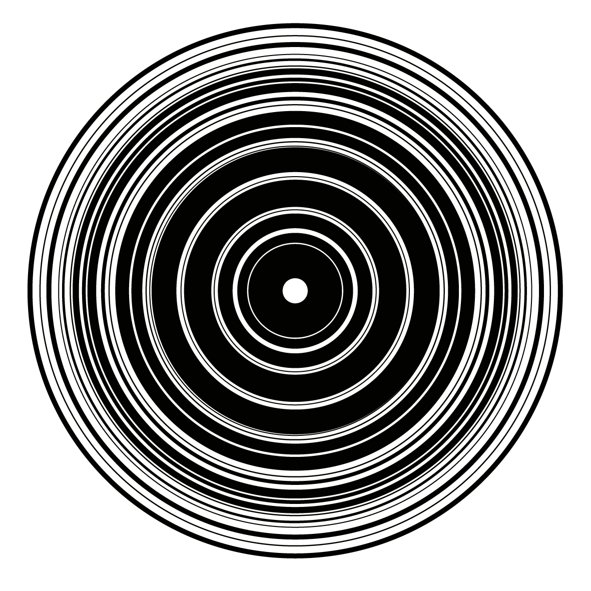 1181x1181 Past Events Rock And Roll Yard Sale