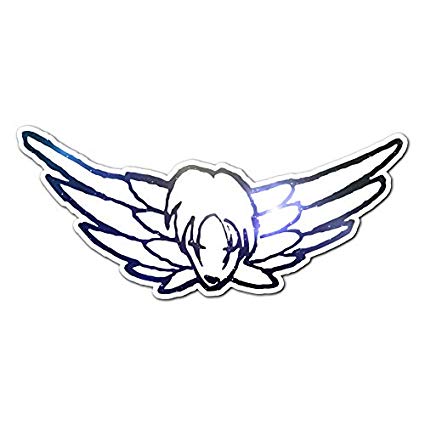 425x425 Male Angel Drawing Line