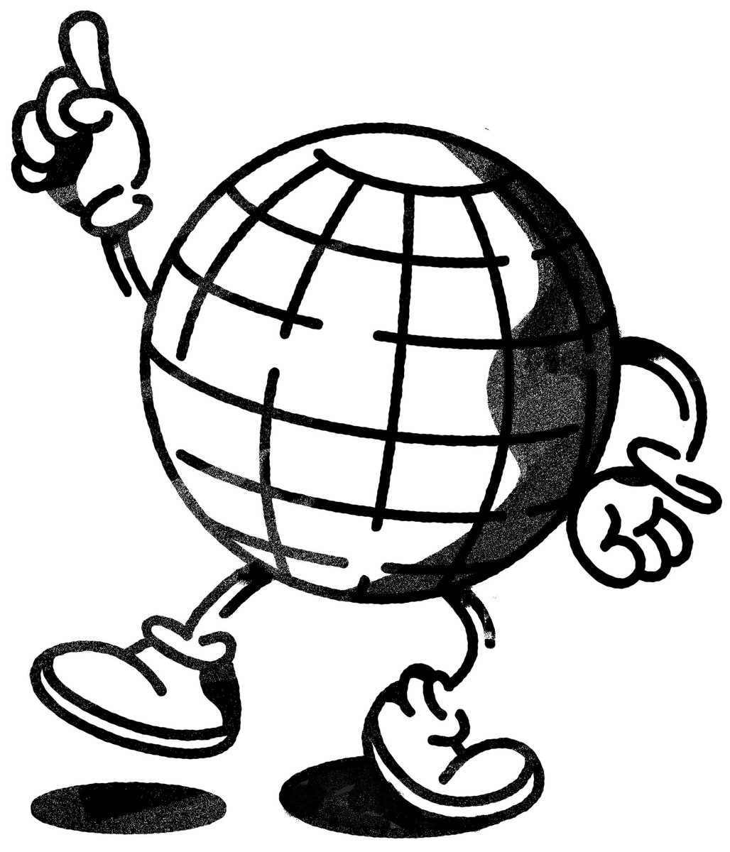 1028x1200 Human Resources