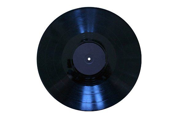 580x386 Design Resources Library Vinyl Records