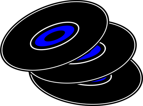 500x372 Record Clipart Blank For Free Download And Use In Presentations