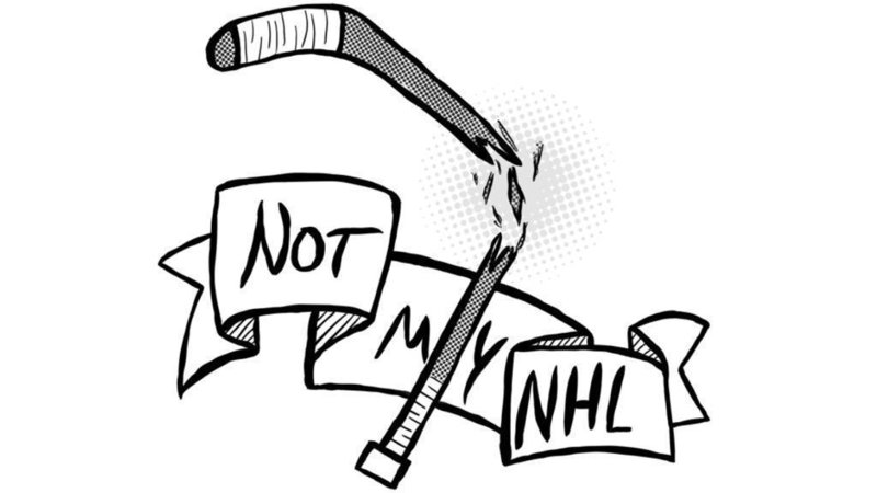 800x450 Hockey, Domestic Violence And Sexual Abuse Time For Change