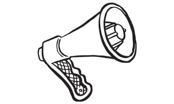 570x340 Lgbtq Data Collection Webinar