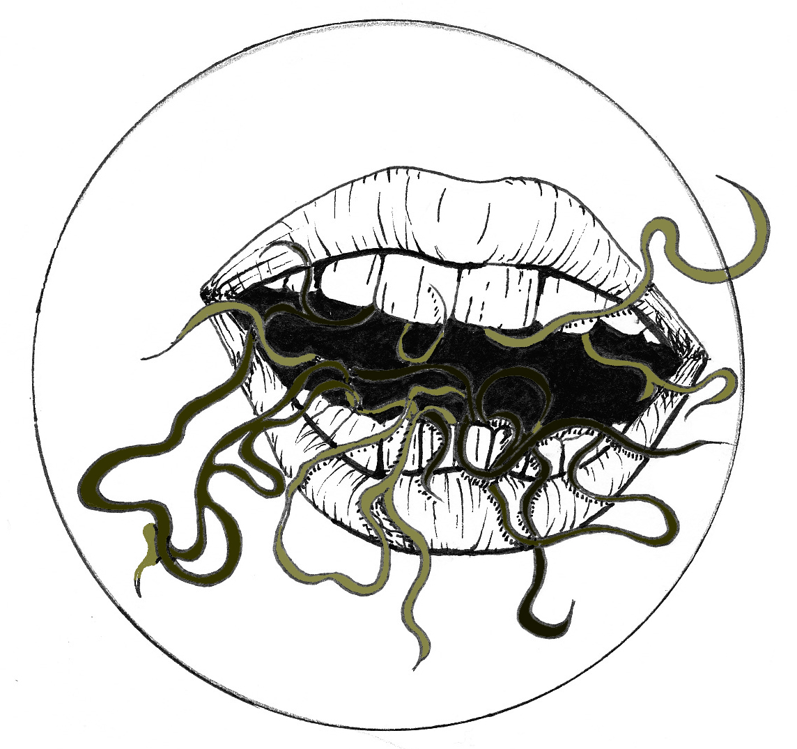 1144x1075 Microaggressions Are A Form Of Violence Opinions The Link