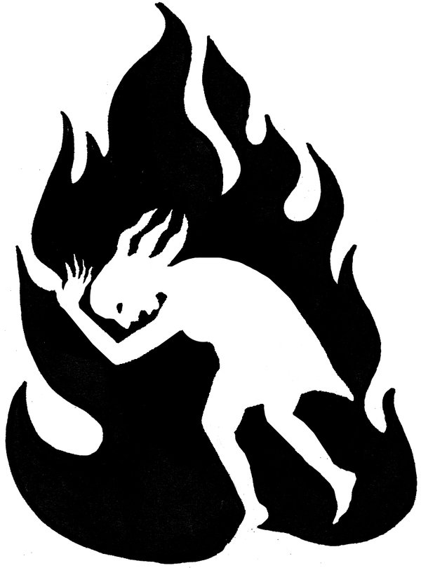 600x810 Opinion A Focus On Violence Against Women