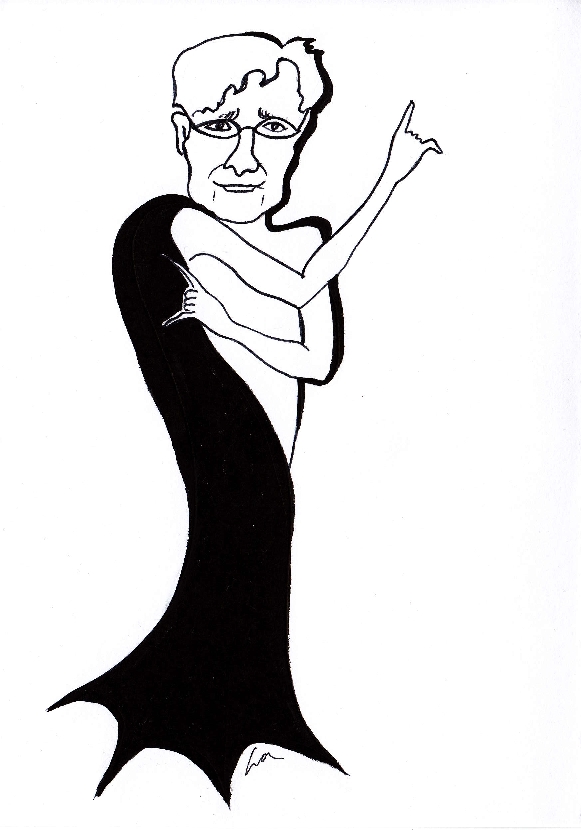 581x830 top european eva britt svensson europe and me