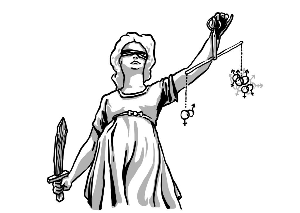 1024x726 What Happens In The Case Of Sexual Violence On Campus